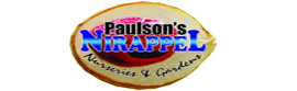 Nirappel Nursery Logo